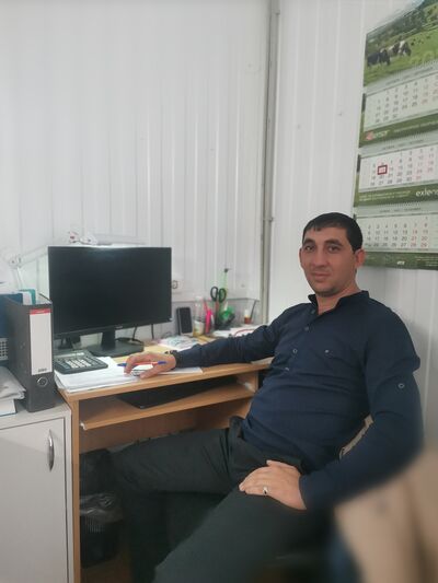  ,   ϸ, 38 ,   ,   