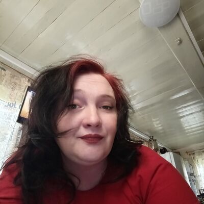  ,   , 39 ,   c 