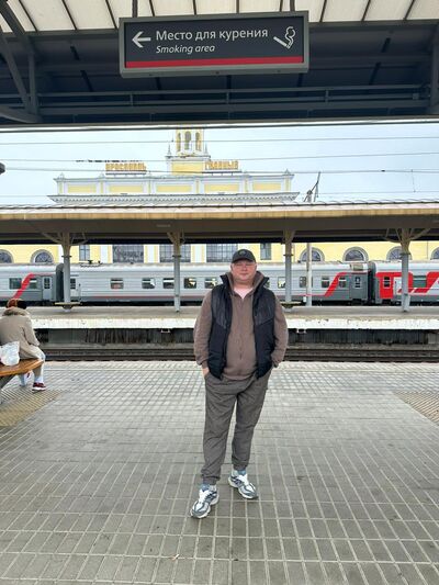  ,   , 48 ,   ,   