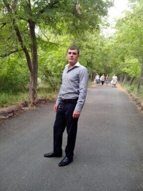  -,   , 39 ,   ,   , c 