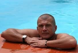  ,   Alik, 46 ,   ,   , c , 