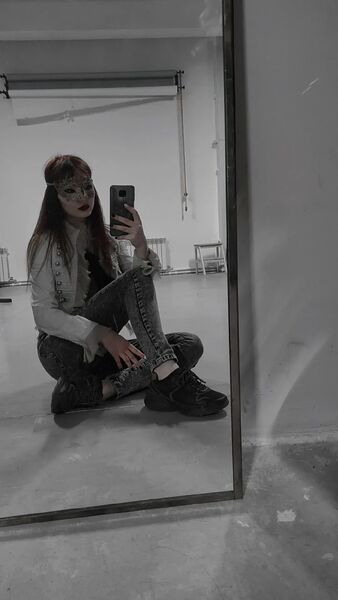  ,    , 23 ,   ,   , 