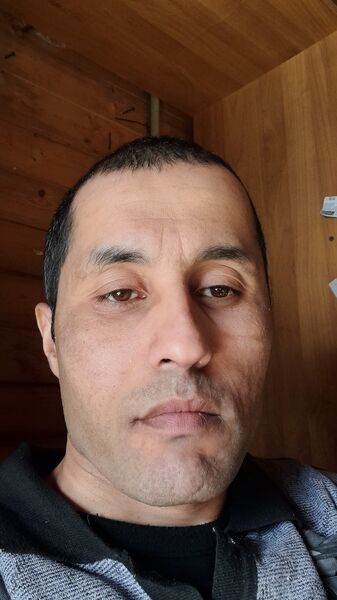  -,   , 40 ,   ,   , c , 