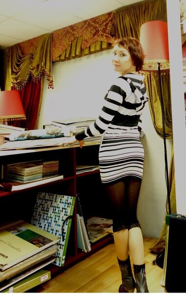  -,   , 35 ,   ,   , c 