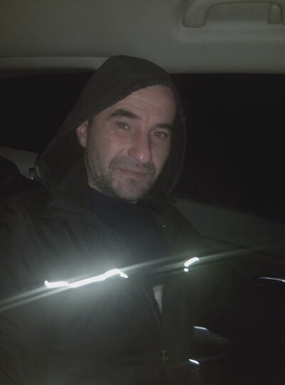  ,   , 46 ,  