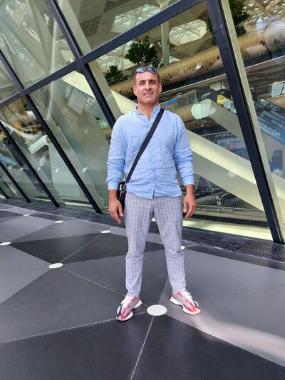  ,   , 46 ,   ,   