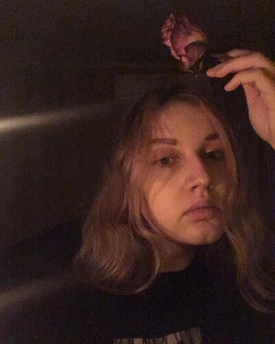  ,   , 24 ,   