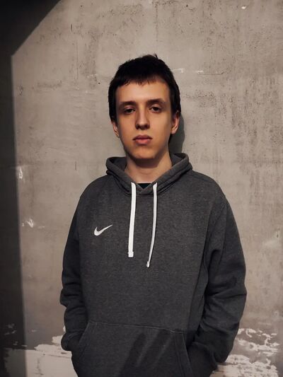  ,   , 23 ,   ,   