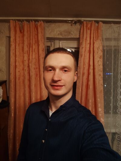  ,   Artyom, 25 ,   ,   