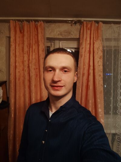  ,   Artyom, 26 ,   ,   