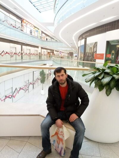  -,   Rus, 45 ,   ,   