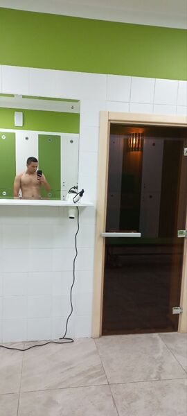  ,   Abduraxmon, 23 ,   ,   