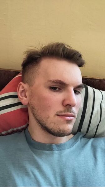  ,   Pavel, 27 ,   ,   , 