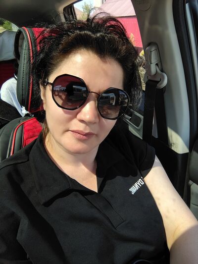  ,   , 46 ,  