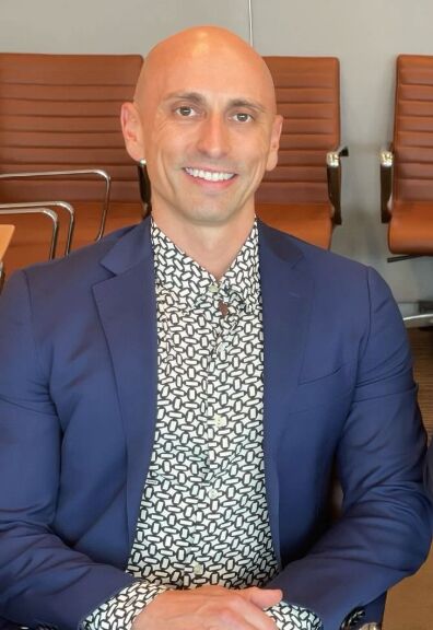  54052068  , 40 ,    Nieuwland