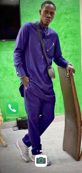 ,   LAMINE DIAW, 28 ,   ,   