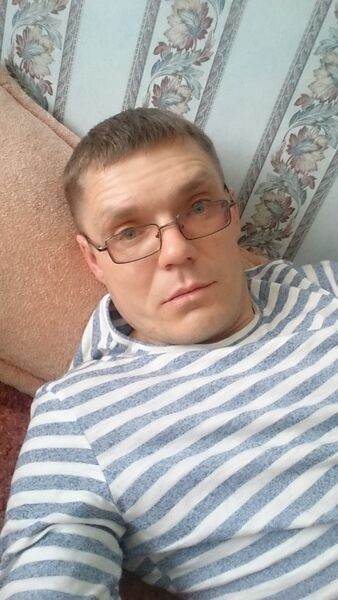  -,   , 43 ,   ,   , c 
