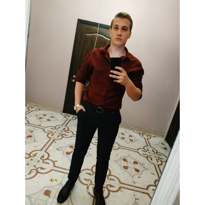  ,   Valik, 26 ,   ,   , c 