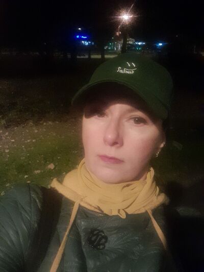  ,   , 46 ,   c 