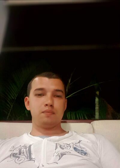  ,   , 36 ,   