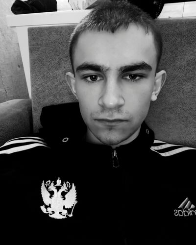  --,   , 22 ,   ,   