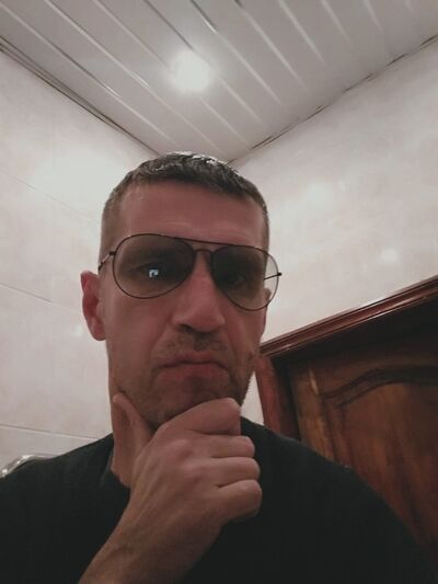  ,   , 49 ,  