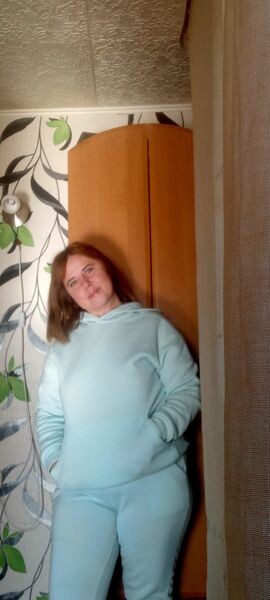  ,   Jolanta, 43 ,   c 