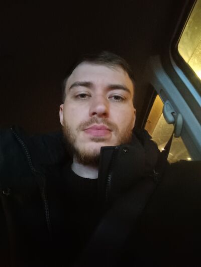  ,   , 29 ,  