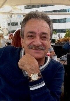  ,   Bebune, 66 ,   ,   , c 