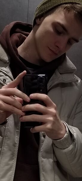  ,   , 21 ,   ,   , c 