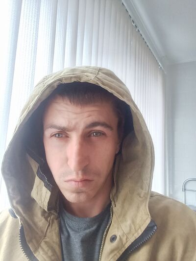  ,   Serega, 35 ,   ,   
