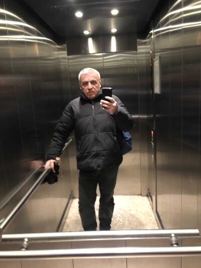  ,   , 58 ,   ,   