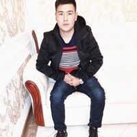  15104548  , 30 ,    