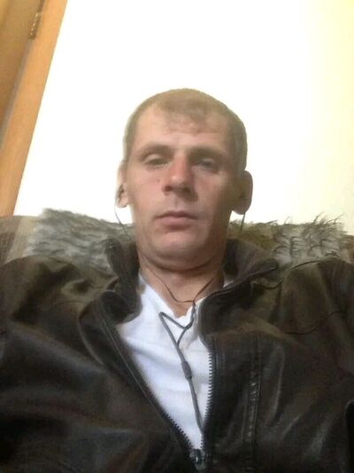  ,   , 39 ,   ,   , c , 
