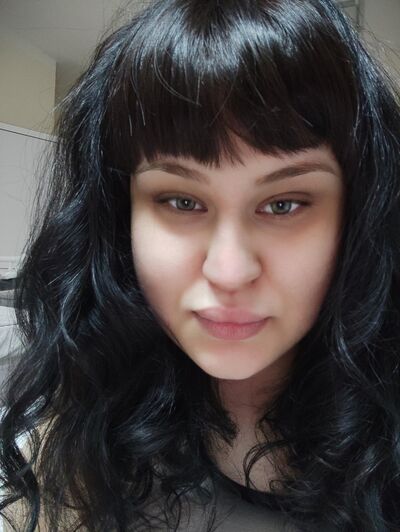  ,   Anastasia, 29 ,     , c , 