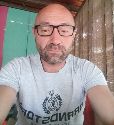  Lisbon,   , 49 ,   ,   