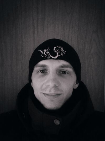  ,   Maxim, 30 ,   c , 