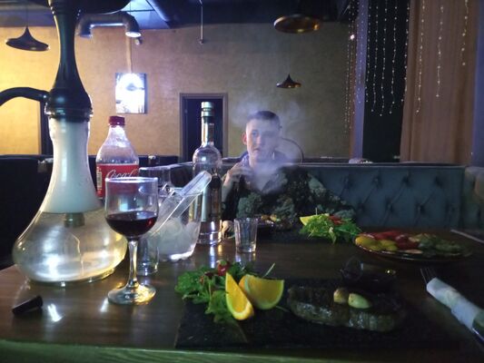  Gobelins,   Denis, 34 ,   ,   