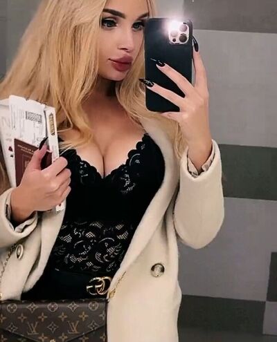  ,   Nata, 29 ,   ,   