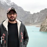  ,   Naseeb, 34 ,   ,   , c 