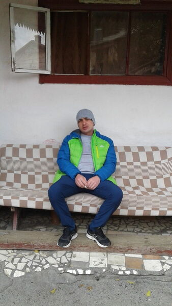  ,   9891314618, 38 ,   