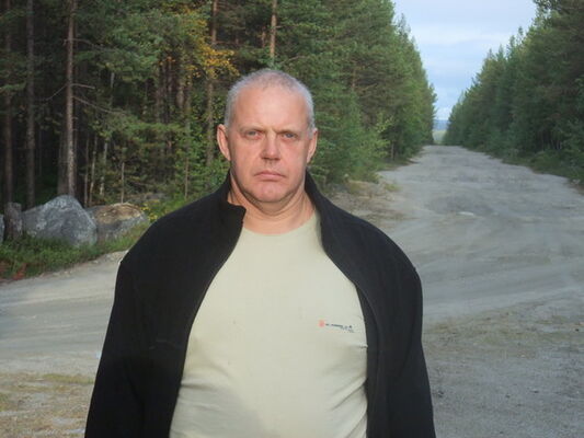  ,   , 65 ,   