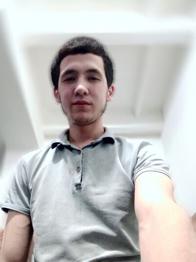  ,   Abdurashid, 25 ,   ,   