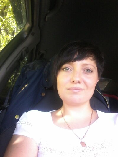  ,   Nadin, 41 ,   ,   , c 