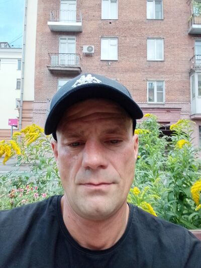  ,   , 43 ,   ,   