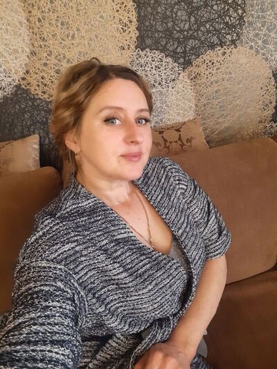 ,   Evgenia, 42 ,   ,   