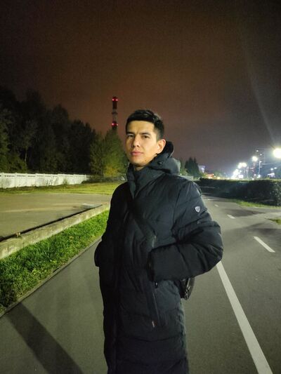  ,   Alikxan, 29 ,   ,   