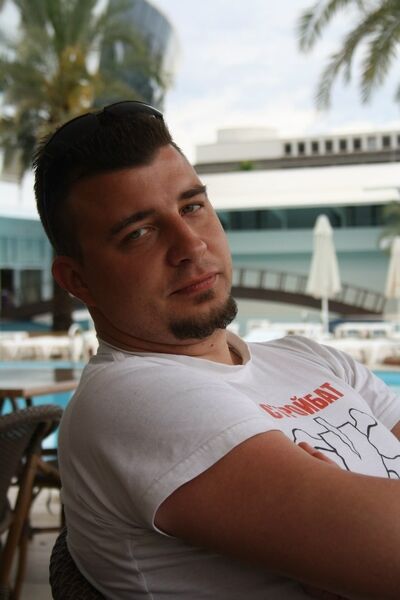  ,   , 39 ,     , c 