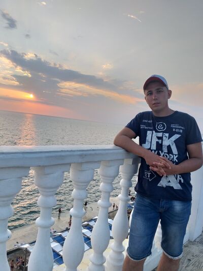  ,   , 28 ,   ,   , 