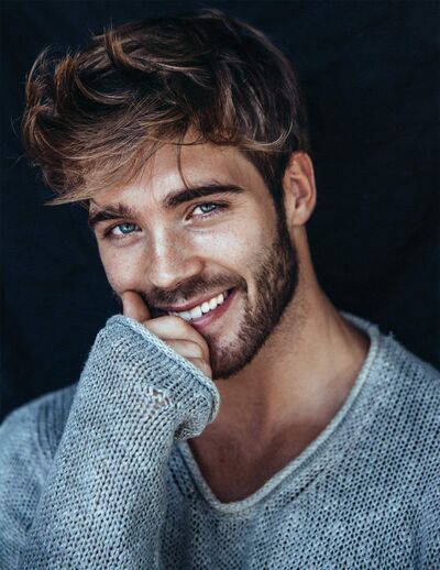  ,   John, 23 ,   ,   , c , 